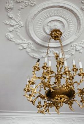 Tk88 2026